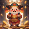 万博有网吗